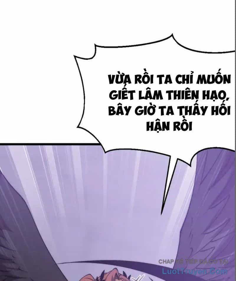 Triệu Hoán Ác Ma, Ta Đã Là Thâm Uyên - Chương 46 - ảnh 51