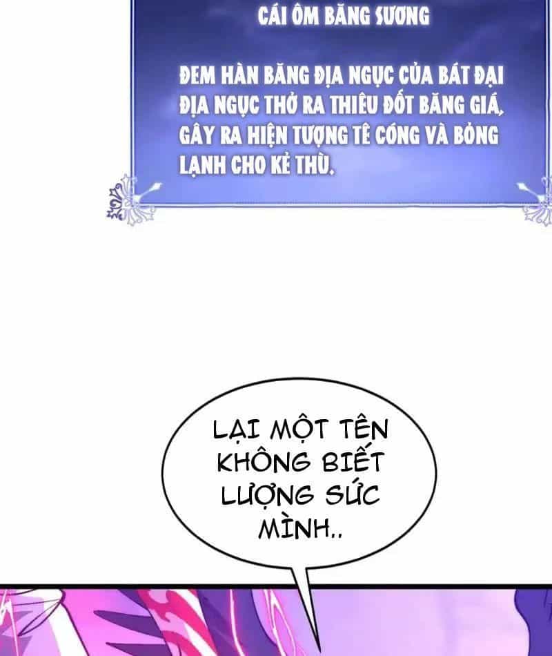 Triệu Hoán Ác Ma, Ta Đã Là Thâm Uyên - Chương 47 - ảnh 53