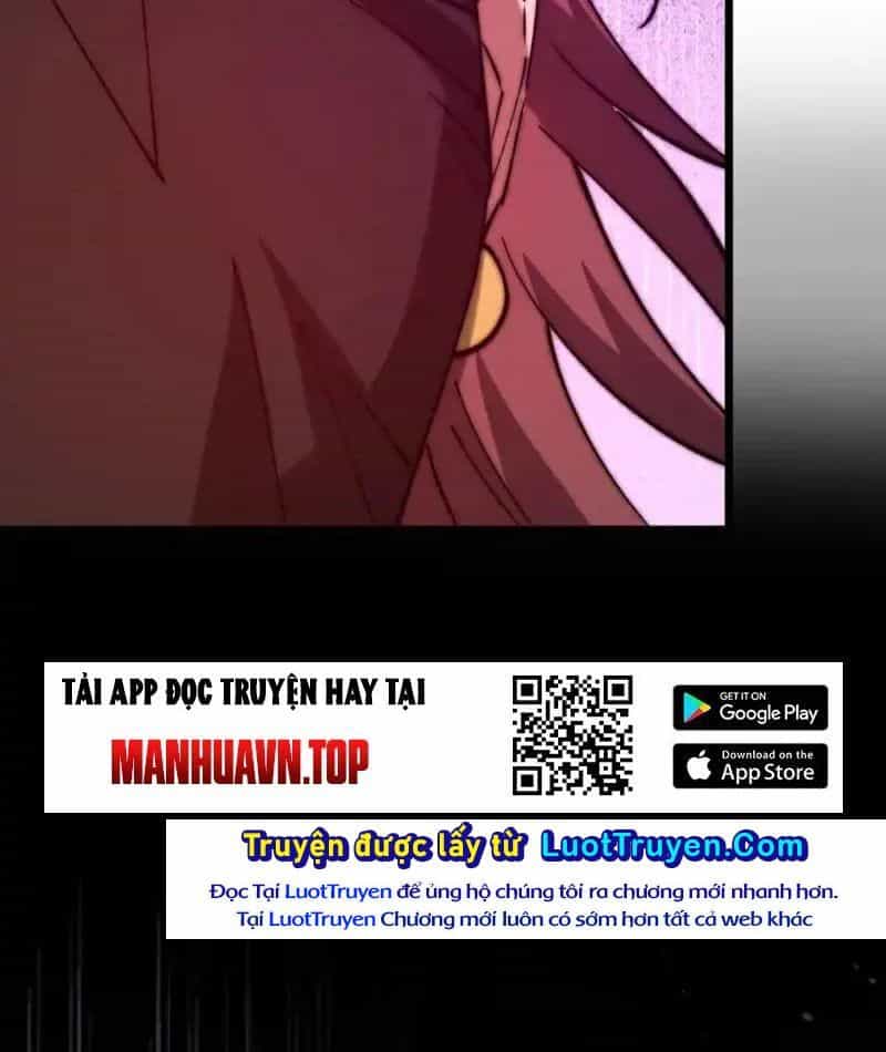 Triệu Hoán Ác Ma, Ta Đã Là Thâm Uyên - Chương 47 - ảnh 73