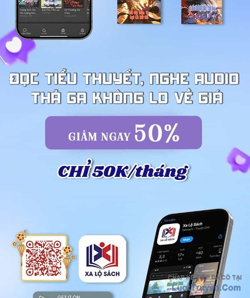 Triệu Hoán Ác Ma, Ta Đã Là Thâm Uyên - Chương 47 - ảnh 77