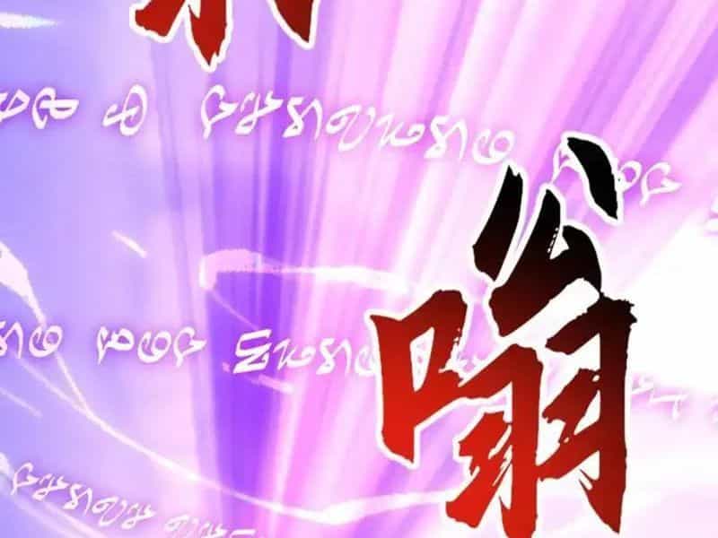 Triệu Hoán Ác Ma, Ta Đã Là Thâm Uyên - Chương 48 - ảnh 14
