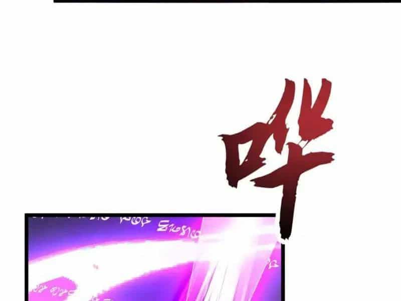 Triệu Hoán Ác Ma, Ta Đã Là Thâm Uyên - Chương 48 - ảnh 18