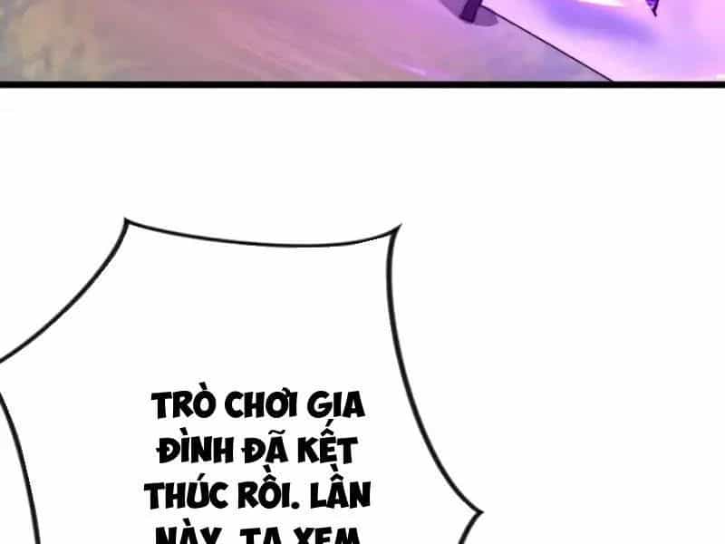 Triệu Hoán Ác Ma, Ta Đã Là Thâm Uyên - Chương 48 - ảnh 41