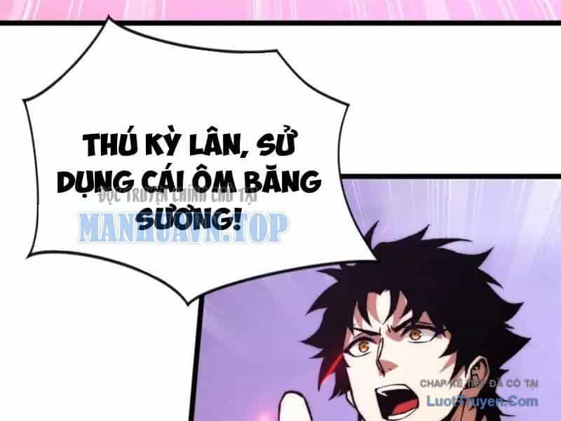 Triệu Hoán Ác Ma, Ta Đã Là Thâm Uyên - Chương 48 - ảnh 75