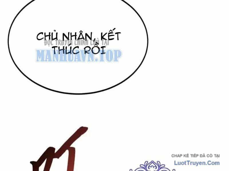 Triệu Hoán Ác Ma, Ta Đã Là Thâm Uyên - Chương 48 - ảnh 93