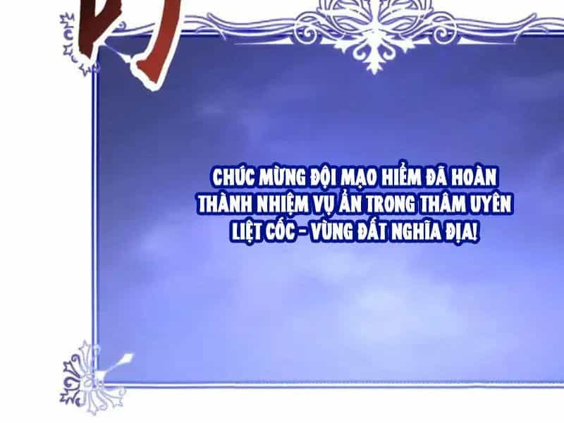 Triệu Hoán Ác Ma, Ta Đã Là Thâm Uyên - Chương 48 - ảnh 94