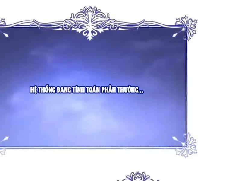 Triệu Hoán Ác Ma, Ta Đã Là Thâm Uyên - Chương 48 - ảnh 97