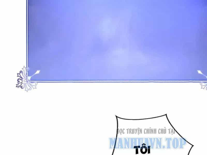 Triệu Hoán Ác Ma, Ta Đã Là Thâm Uyên - Chương 48 - ảnh 99