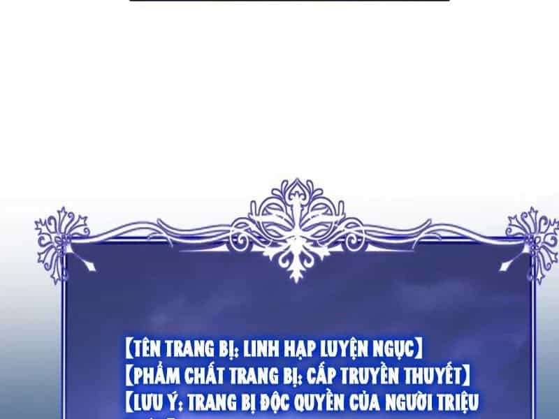 Triệu Hoán Ác Ma, Ta Đã Là Thâm Uyên - Chương 49 - ảnh 108