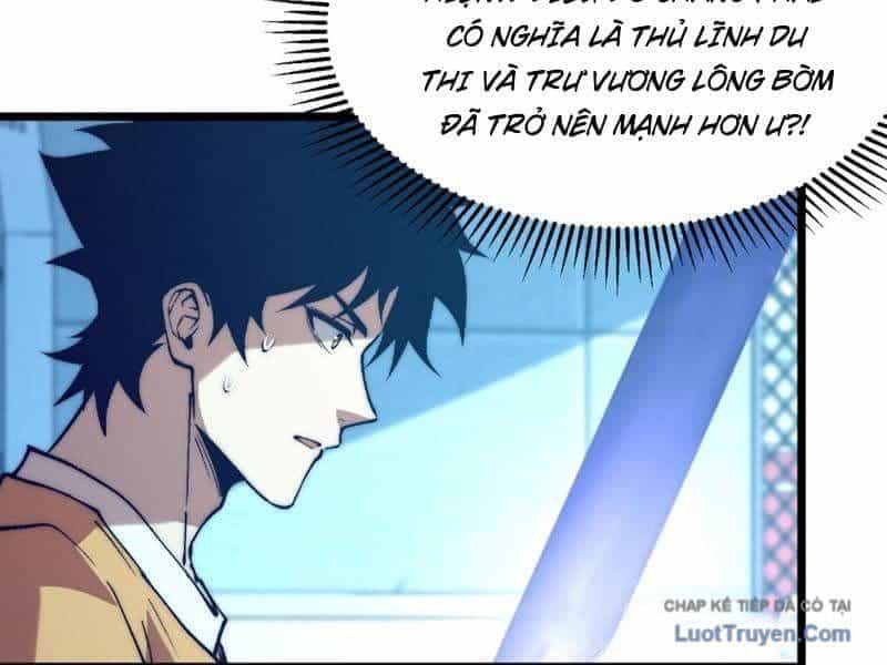 Triệu Hoán Ác Ma, Ta Đã Là Thâm Uyên - Chương 49 - ảnh 115