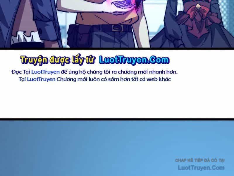 Triệu Hoán Ác Ma, Ta Đã Là Thâm Uyên - Chương 49 - ảnh 120