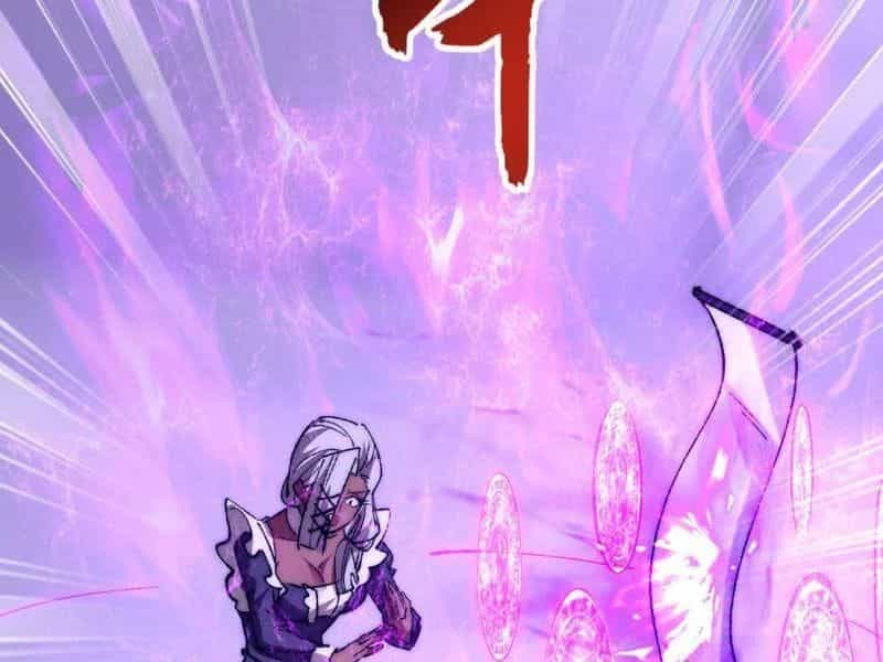 Triệu Hoán Ác Ma, Ta Đã Là Thâm Uyên - Chương 49 - ảnh 14