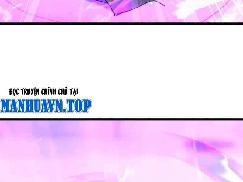 Triệu Hoán Ác Ma, Ta Đã Là Thâm Uyên - Chương 49 - ảnh 16