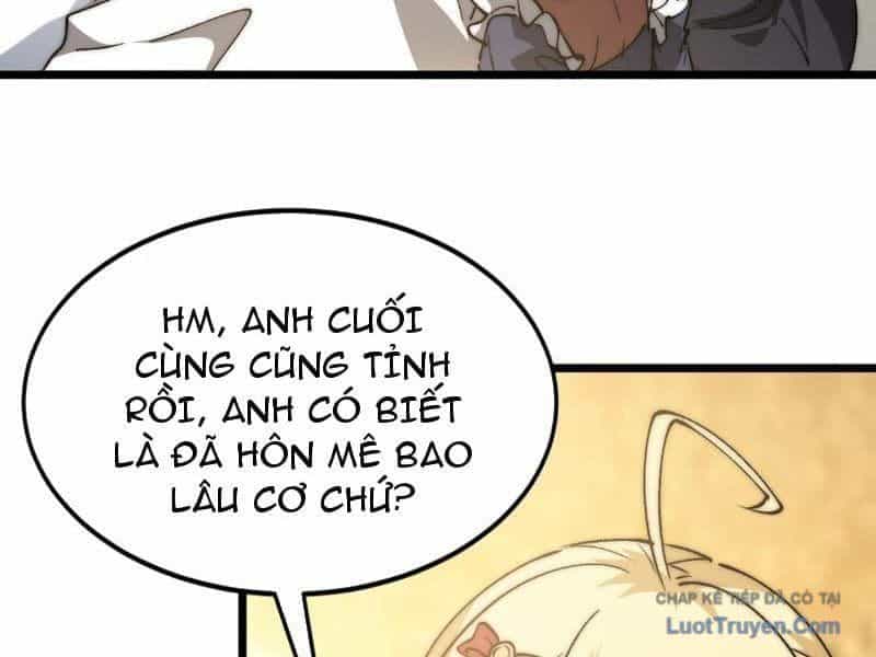 Triệu Hoán Ác Ma, Ta Đã Là Thâm Uyên - Chương 49 - ảnh 37