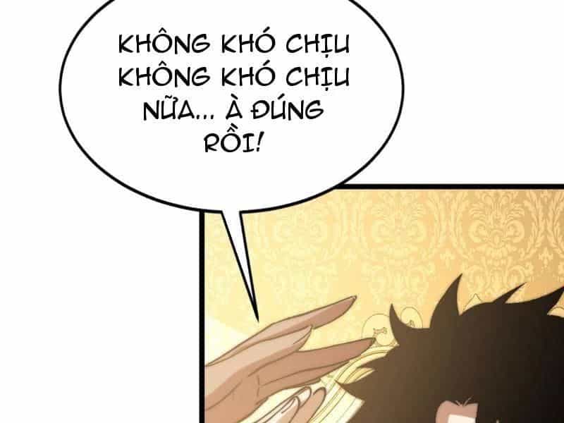 Triệu Hoán Ác Ma, Ta Đã Là Thâm Uyên - Chương 49 - ảnh 45