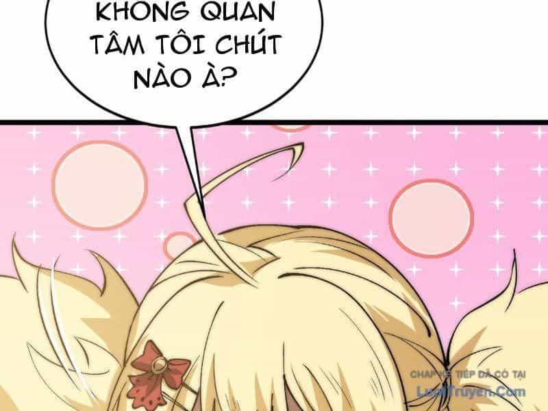 Triệu Hoán Ác Ma, Ta Đã Là Thâm Uyên - Chương 49 - ảnh 52