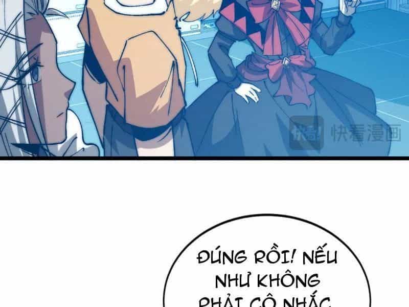Triệu Hoán Ác Ma, Ta Đã Là Thâm Uyên - Chương 49 - ảnh 77
