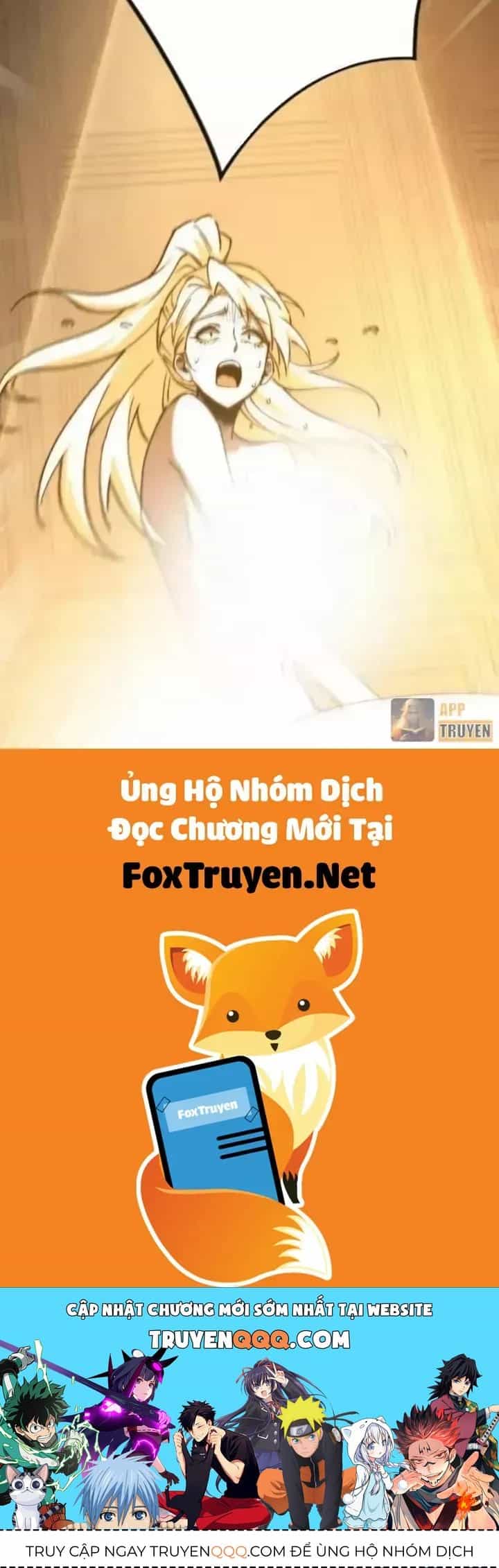Triệu Hoán Ác Ma, Ta Đã Là Thâm Uyên - Chương 52 - ảnh 65