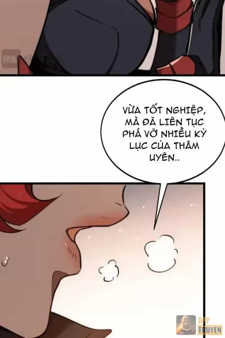 Triệu Hoán Ác Ma, Ta Đã Là Thâm Uyên - Chương 52 - ảnh 8