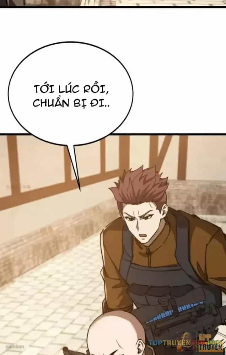 Triệu Hoán Ác Ma, Ta Đã Là Thâm Uyên - Chương 54 - ảnh 5