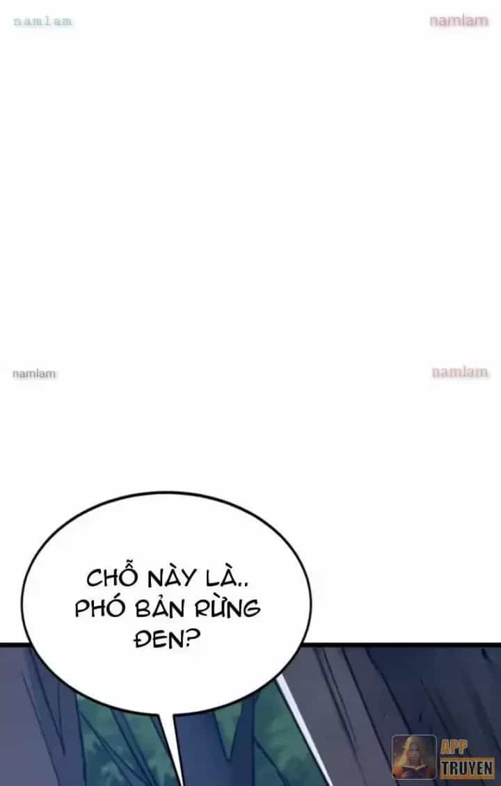 Triệu Hoán Ác Ma, Ta Đã Là Thâm Uyên - Chương 55 - ảnh 15
