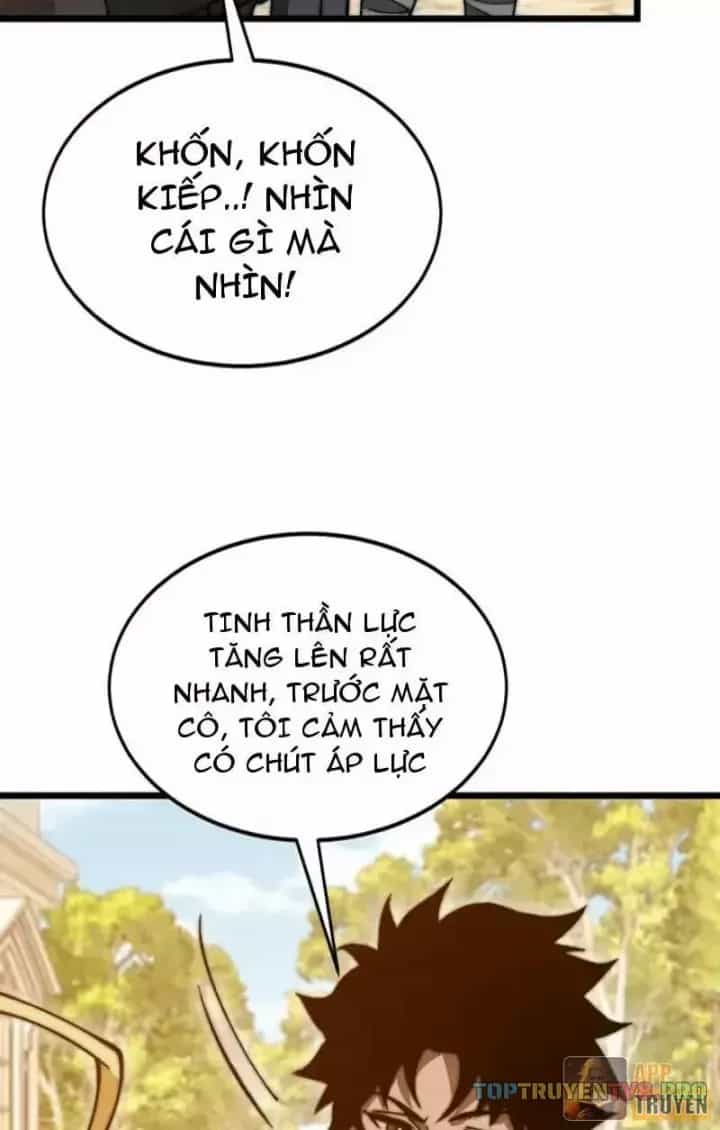 Triệu Hoán Ác Ma, Ta Đã Là Thâm Uyên - Chương 55 - ảnh 5