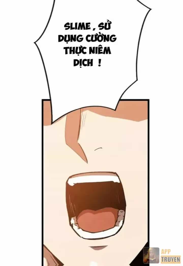Triệu Hoán Ác Ma, Ta Đã Là Thâm Uyên - Chương 56 - ảnh 20