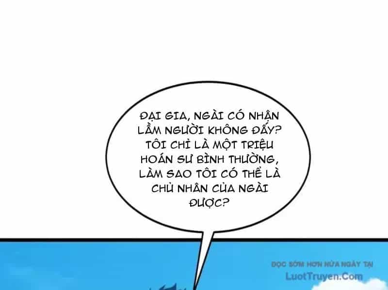 Triệu Hoán Ác Ma, Ta Đã Là Thâm Uyên - Chương 59 - ảnh 103