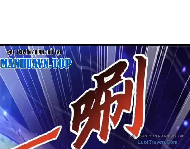 Triệu Hoán Ác Ma, Ta Đã Là Thâm Uyên - Chương 59 - ảnh 2