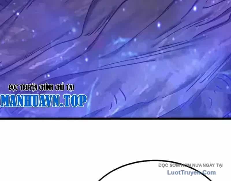 Triệu Hoán Ác Ma, Ta Đã Là Thâm Uyên - Chương 59 - ảnh 20