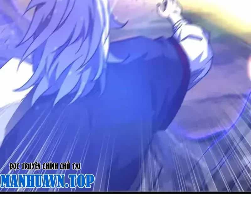 Triệu Hoán Ác Ma, Ta Đã Là Thâm Uyên - Chương 59 - ảnh 27