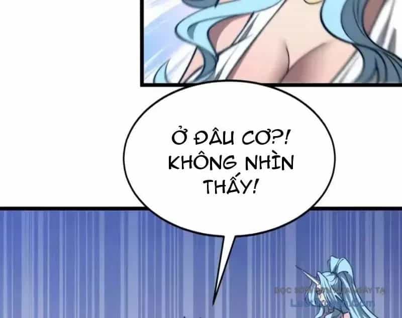 Triệu Hoán Ác Ma, Ta Đã Là Thâm Uyên - Chương 59 - ảnh 70