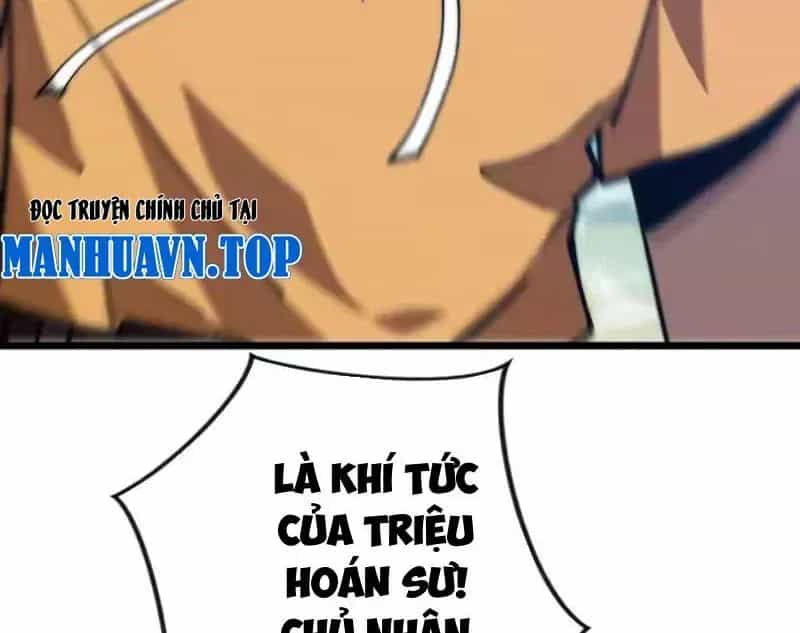 Triệu Hoán Ác Ma, Ta Đã Là Thâm Uyên - Chương 59 - ảnh 76