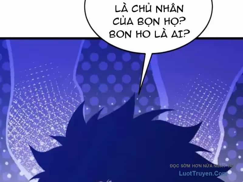 Triệu Hoán Ác Ma, Ta Đã Là Thâm Uyên - Chương 59 - ảnh 79
