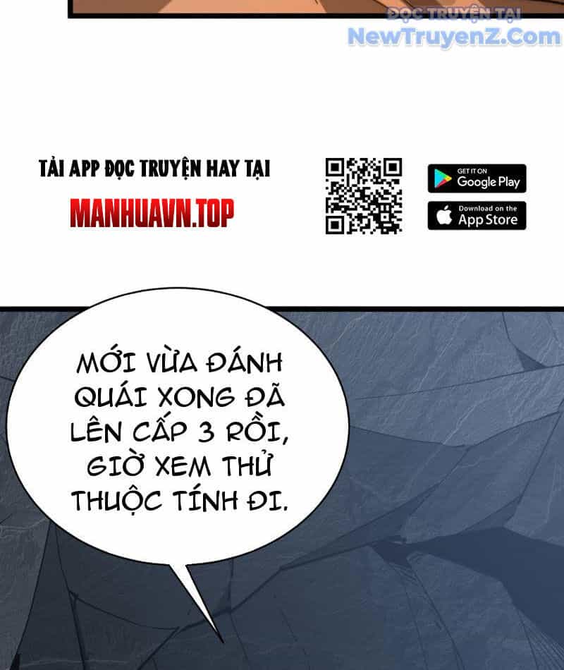 Triệu Hoán Ác Ma, Ta Đã Là Thâm Uyên - Chương 6 - ảnh 89