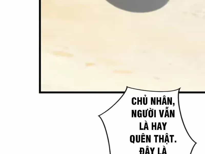 Triệu Hoán Ác Ma, Ta Đã Là Thâm Uyên - Chương 60 - ảnh 9