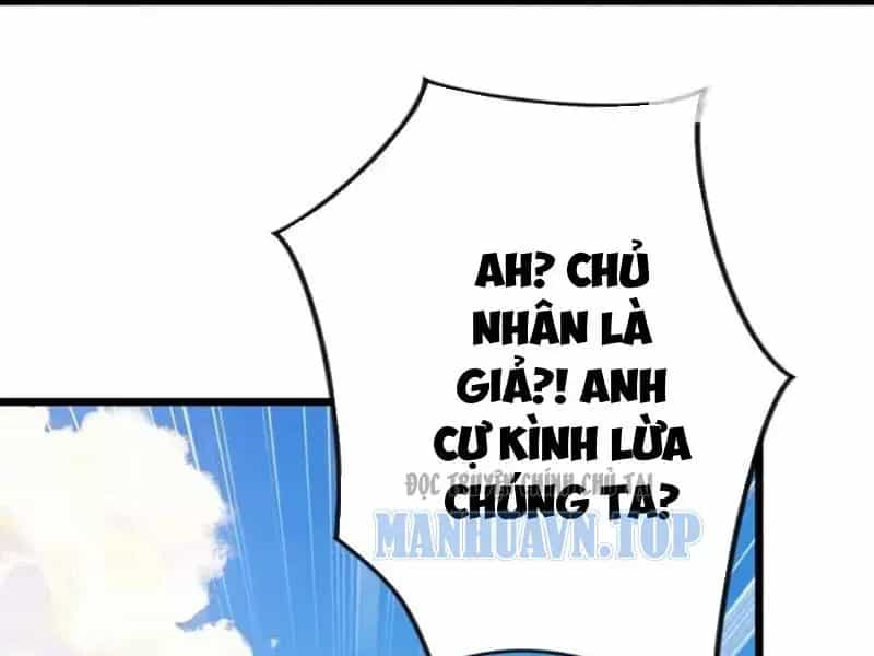 Triệu Hoán Ác Ma, Ta Đã Là Thâm Uyên - Chương 61 - ảnh 111