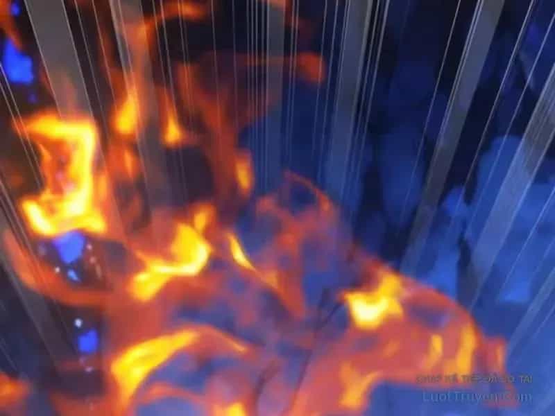 Triệu Hoán Ác Ma, Ta Đã Là Thâm Uyên - Chương 61 - ảnh 152