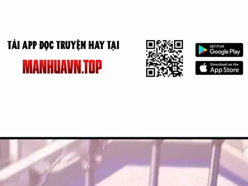 Triệu Hoán Ác Ma, Ta Đã Là Thâm Uyên - Chương 61 - ảnh 29