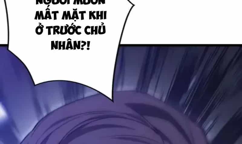 Triệu Hoán Ác Ma, Ta Đã Là Thâm Uyên - Chương 61 - ảnh 39