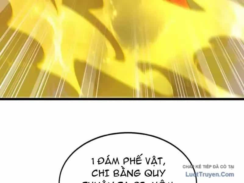 Triệu Hoán Ác Ma, Ta Đã Là Thâm Uyên - Chương 61 - ảnh 63