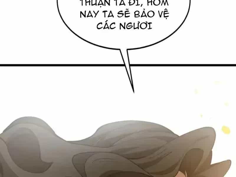 Triệu Hoán Ác Ma, Ta Đã Là Thâm Uyên - Chương 61 - ảnh 64