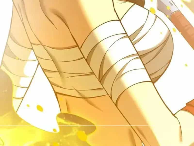 Triệu Hoán Ác Ma, Ta Đã Là Thâm Uyên - Chương 61 - ảnh 66