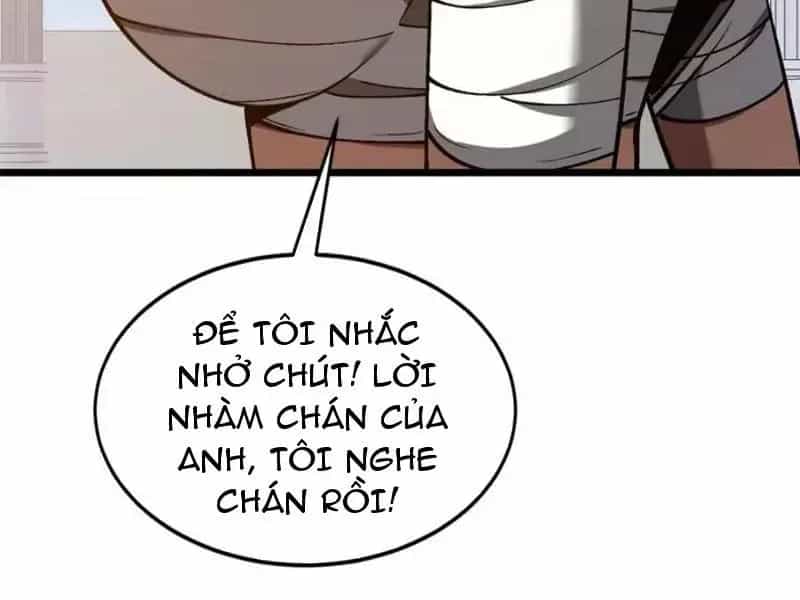 Triệu Hoán Ác Ma, Ta Đã Là Thâm Uyên - Chương 61 - ảnh 77