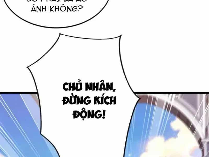 Triệu Hoán Ác Ma, Ta Đã Là Thâm Uyên - Chương 61 - ảnh 8