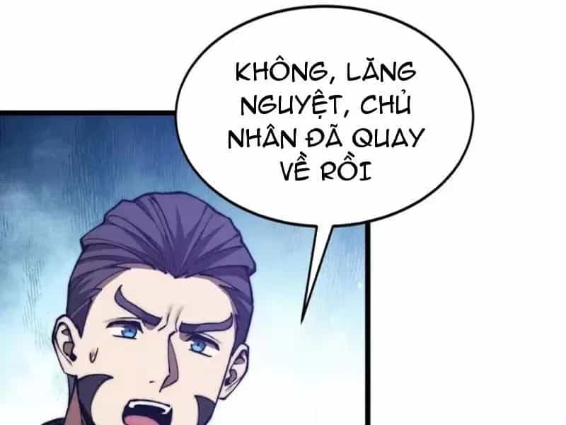 Triệu Hoán Ác Ma, Ta Đã Là Thâm Uyên - Chương 61 - ảnh 85