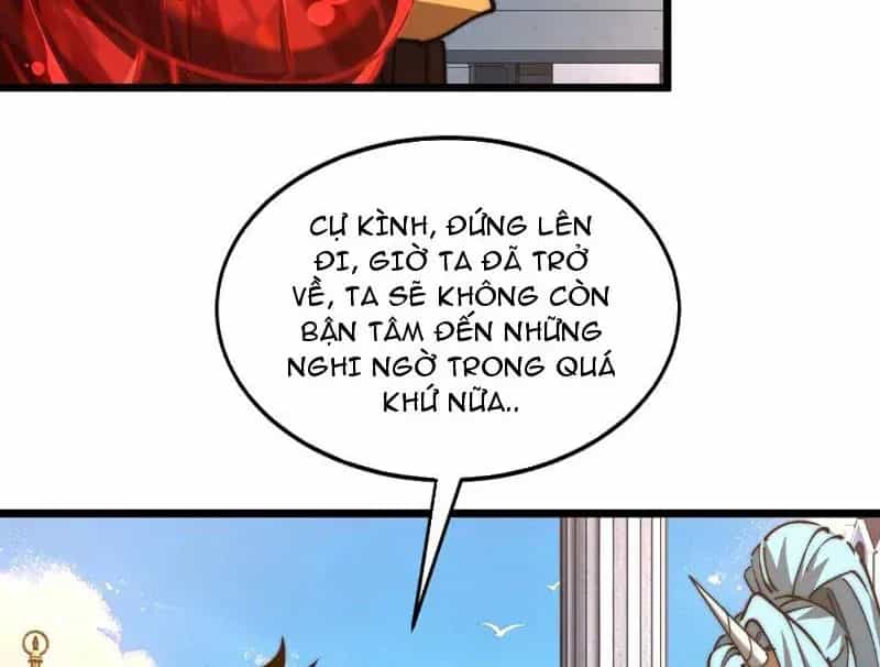 Triệu Hoán Ác Ma, Ta Đã Là Thâm Uyên - Chương 62 - ảnh 19