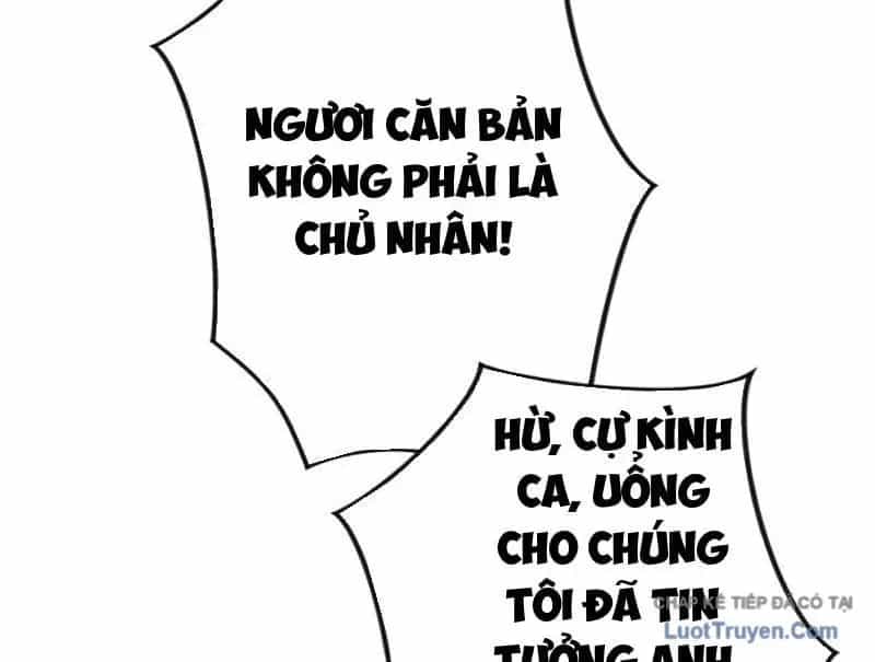 Triệu Hoán Ác Ma, Ta Đã Là Thâm Uyên - Chương 62 - ảnh 27