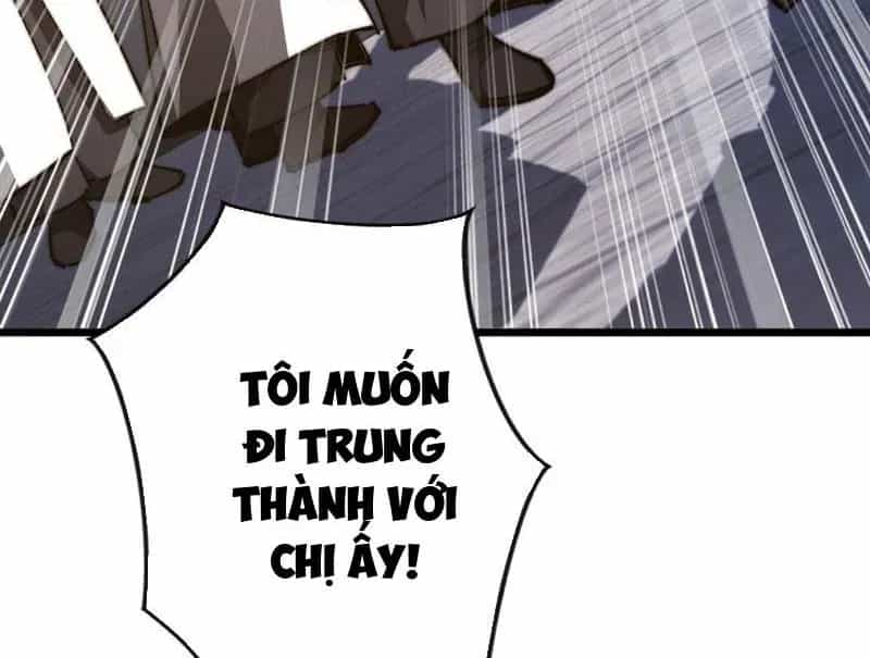 Triệu Hoán Ác Ma, Ta Đã Là Thâm Uyên - Chương 62 - ảnh 35