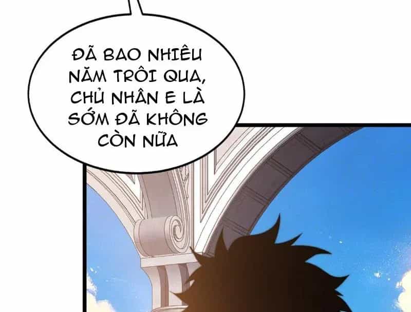 Triệu Hoán Ác Ma, Ta Đã Là Thâm Uyên - Chương 62 - ảnh 57